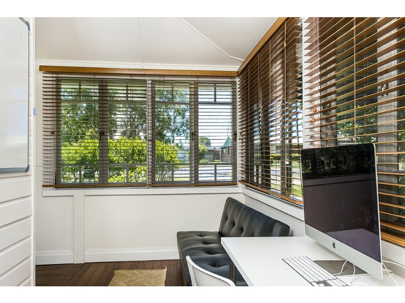 16 Burns Street, Byron Bay NSW 2481