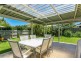 16 Burns Street, Byron Bay NSW 2481