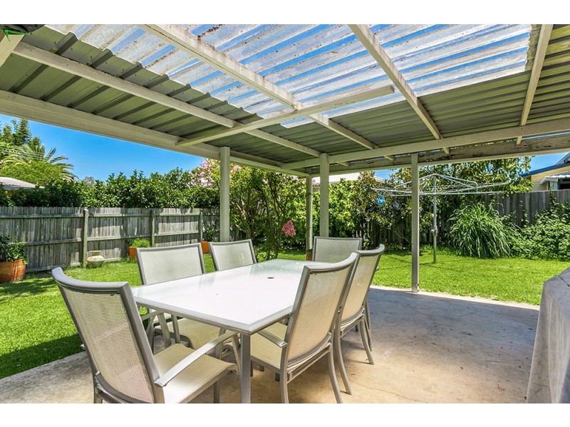 16 Burns Street, Byron Bay NSW 2481