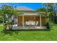 16 Burns Street, Byron Bay NSW 2481