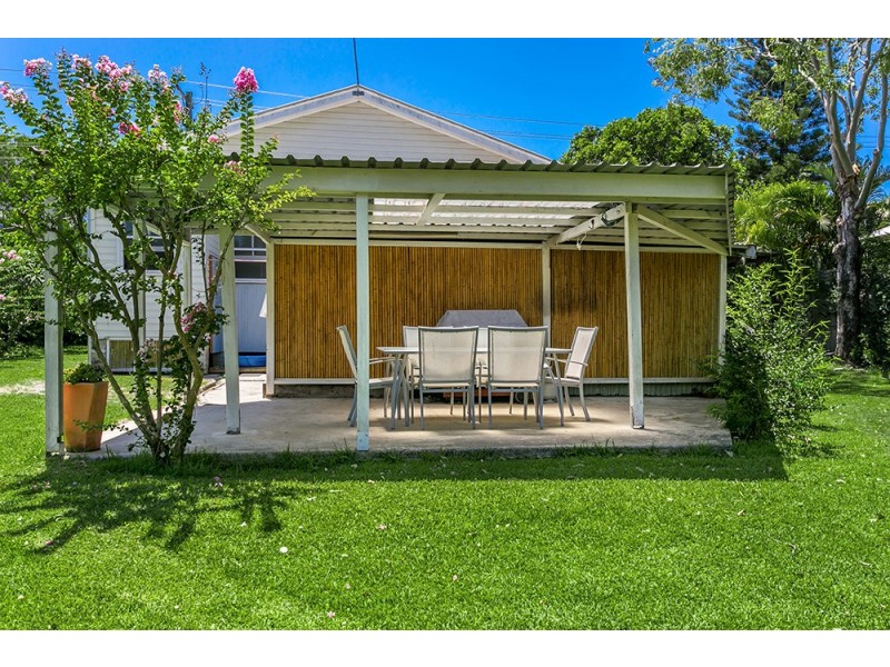 16 Burns Street, Byron Bay NSW 2481