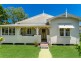 16 Burns Street, Byron Bay NSW 2481
