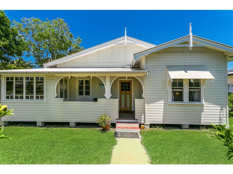 16 Burns Street, Byron Bay NSW 2481