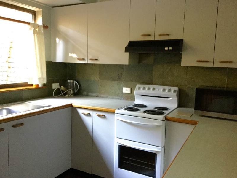 2/118 Bangalow Road, Byron Bay NSW 2481