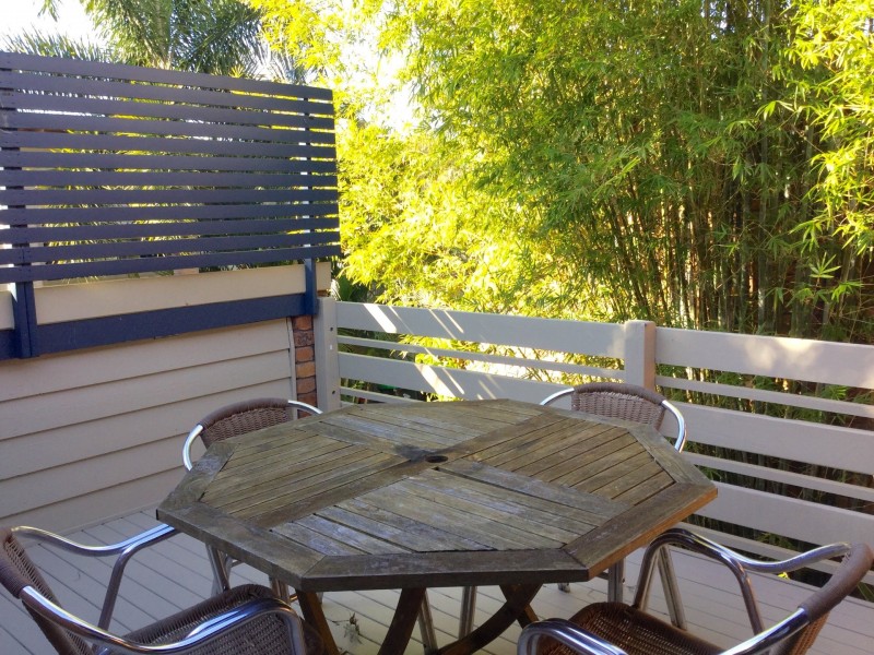 2/118 Bangalow Road, Byron Bay NSW 2481