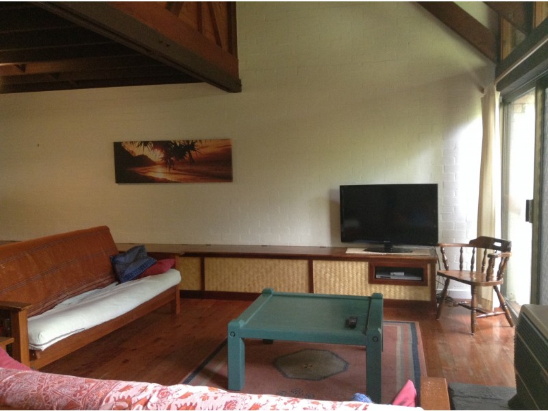 2/118 Bangalow Road, Byron Bay NSW 2481