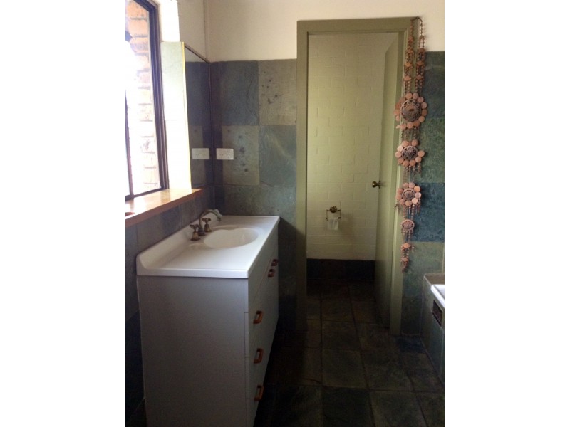 2/118 Bangalow Road, Byron Bay NSW 2481