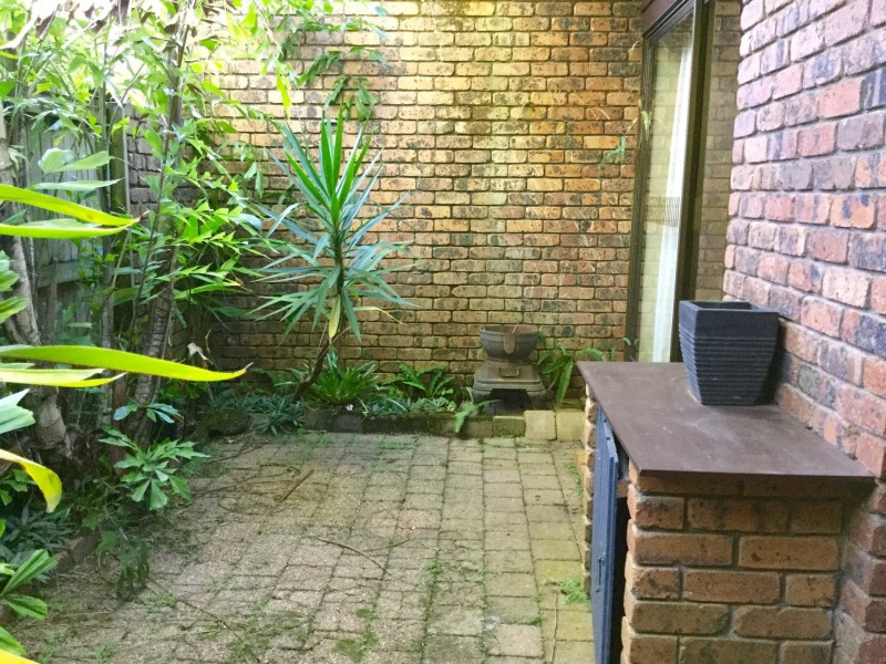 2/118 Bangalow Road, Byron Bay NSW 2481