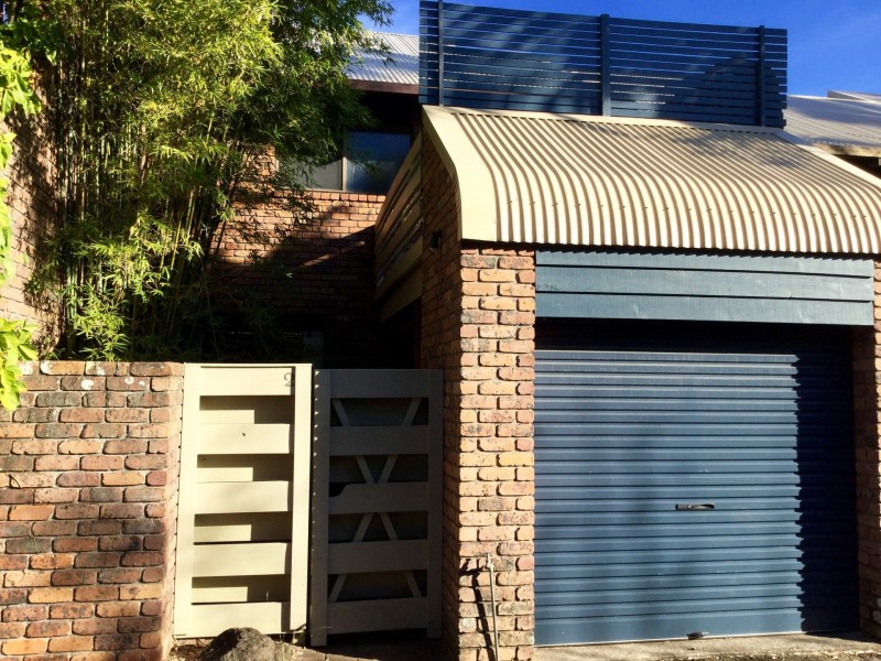 2/118 Bangalow Road, Byron Bay NSW 2481