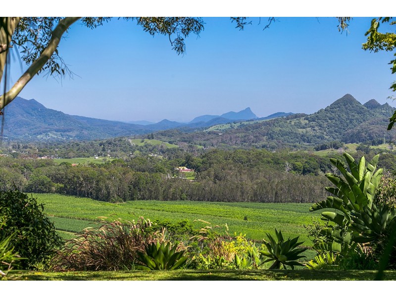28 Henderson Lane, Mullumbimby NSW 2482