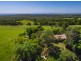 28 Henderson Lane, Mullumbimby NSW 2482