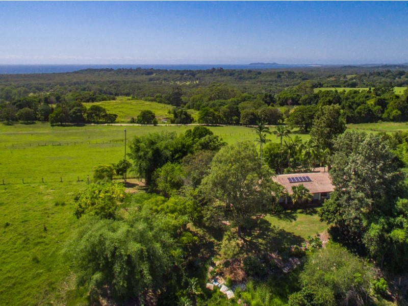 28 Henderson Lane, Mullumbimby NSW 2482