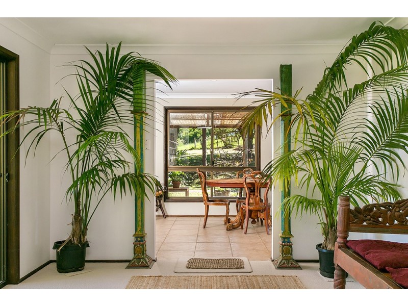 28 Henderson Lane, Mullumbimby NSW 2482