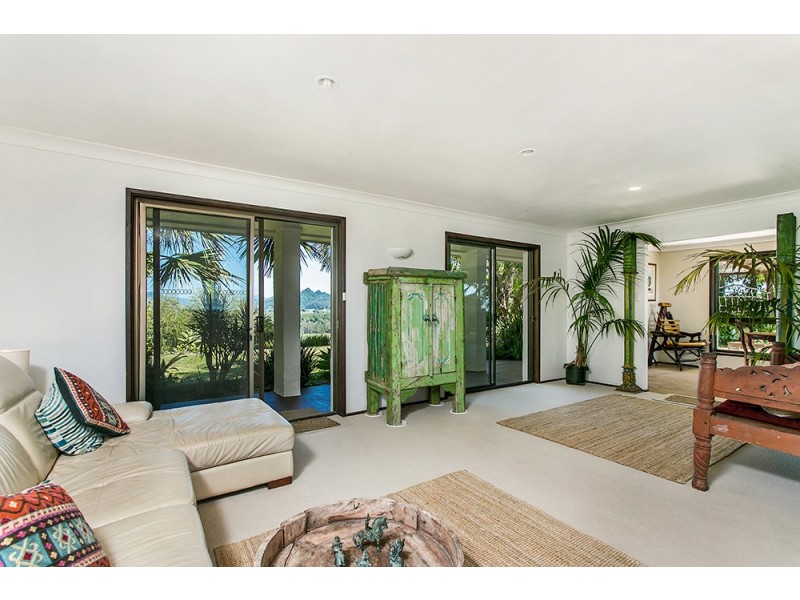 28 Henderson Lane, Mullumbimby NSW 2482