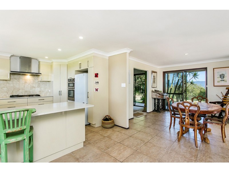 28 Henderson Lane, Mullumbimby NSW 2482