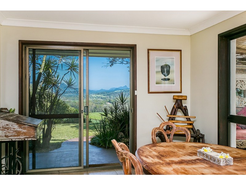 28 Henderson Lane, Mullumbimby NSW 2482