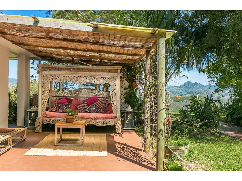 28 Henderson Lane, Mullumbimby NSW 2482