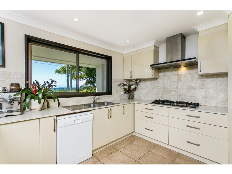 28 Henderson Lane, Mullumbimby NSW 2482