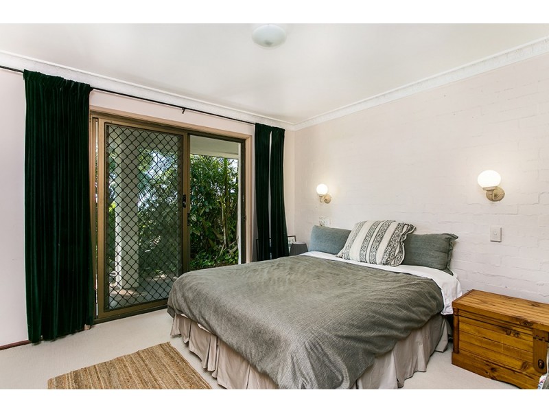 28 Henderson Lane, Mullumbimby NSW 2482