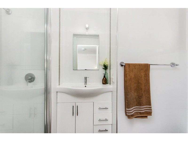 28 Henderson Lane, Mullumbimby NSW 2482