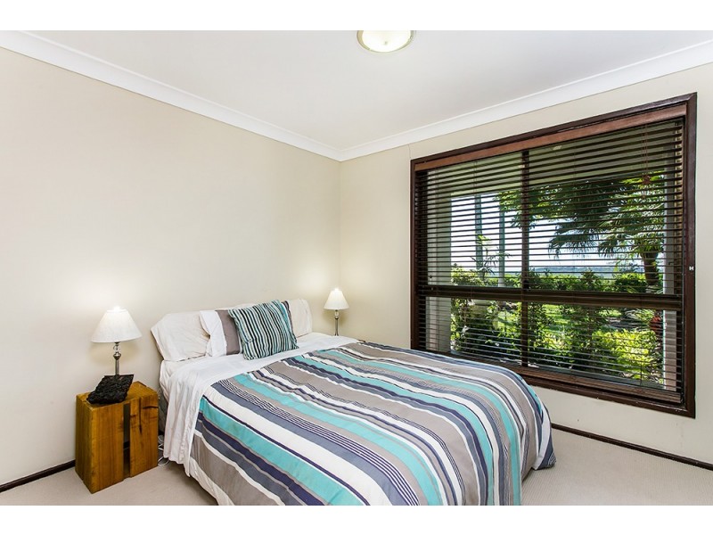 28 Henderson Lane, Mullumbimby NSW 2482