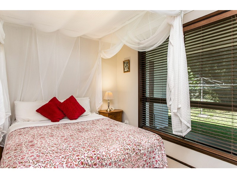 28 Henderson Lane, Mullumbimby NSW 2482