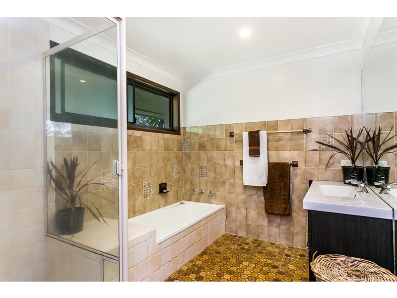 28 Henderson Lane, Mullumbimby NSW 2482