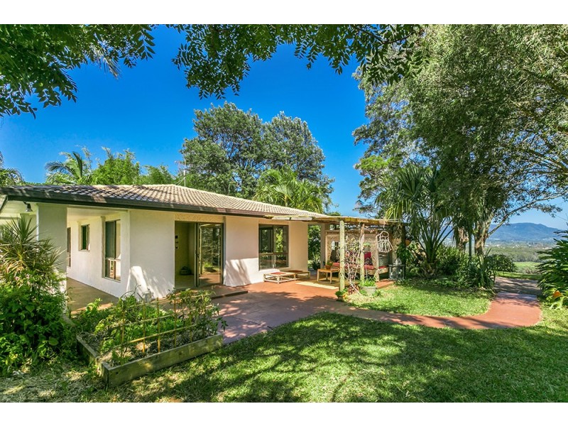 28 Henderson Lane, Mullumbimby NSW 2482