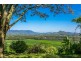28 Henderson Lane, Mullumbimby NSW 2482