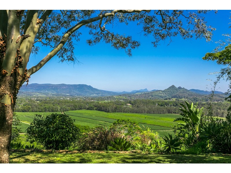 28 Henderson Lane, Mullumbimby NSW 2482