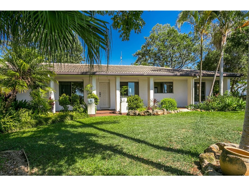 28 Henderson Lane, Mullumbimby NSW 2482