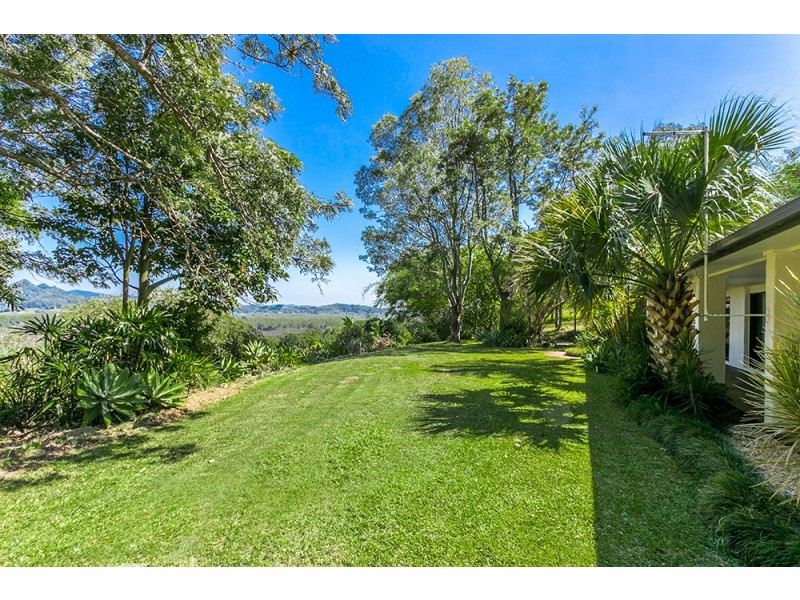 28 Henderson Lane, Mullumbimby NSW 2482
