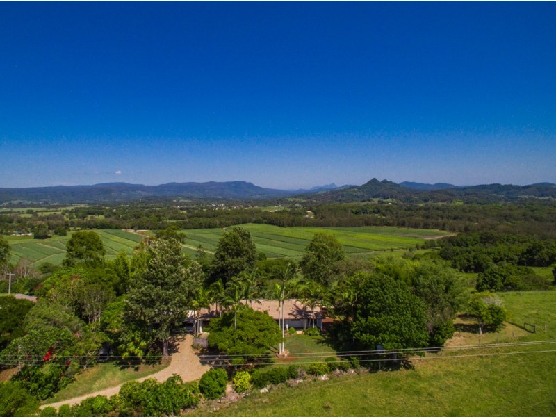 28 Henderson Lane, Mullumbimby NSW 2482
