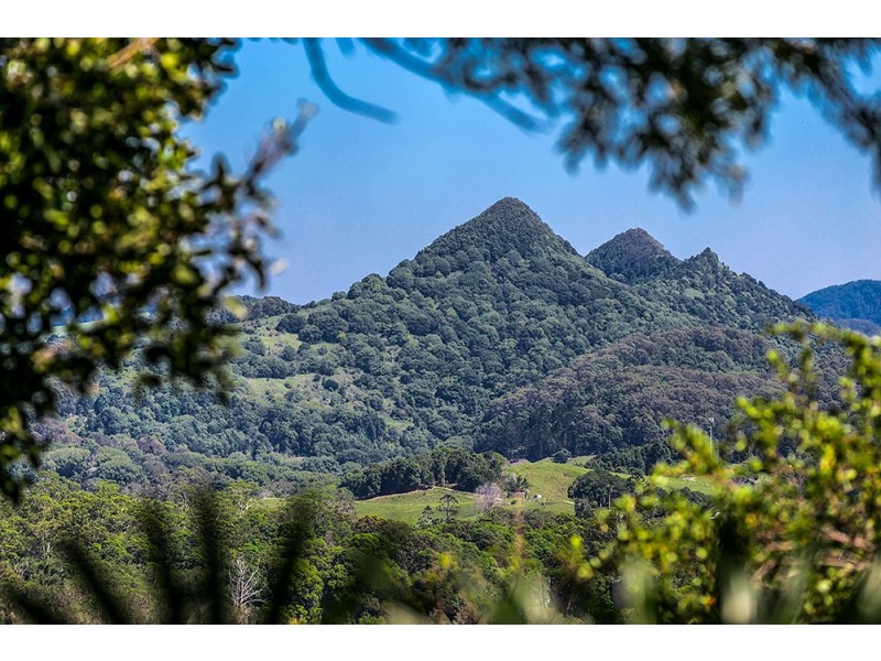 28 Henderson Lane, Mullumbimby NSW 2482