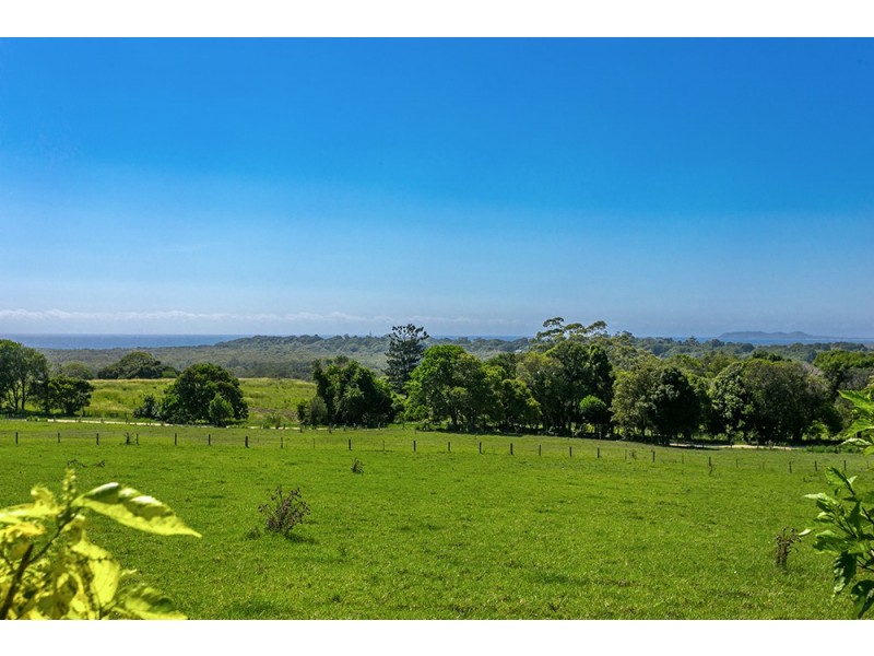 28 Henderson Lane, Mullumbimby NSW 2482