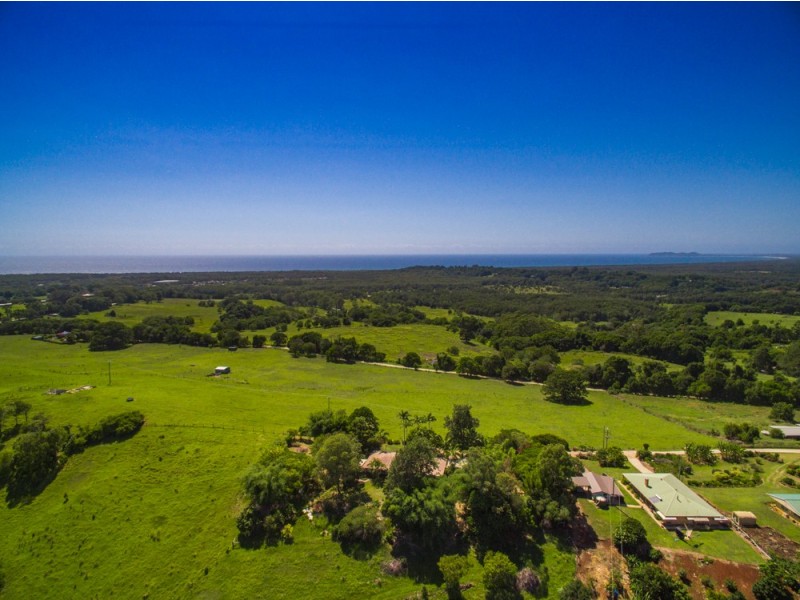 28 Henderson Lane, Mullumbimby NSW 2482