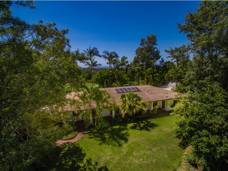28 Henderson Lane, Mullumbimby NSW 2482