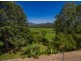 28 Henderson Lane, Mullumbimby NSW 2482