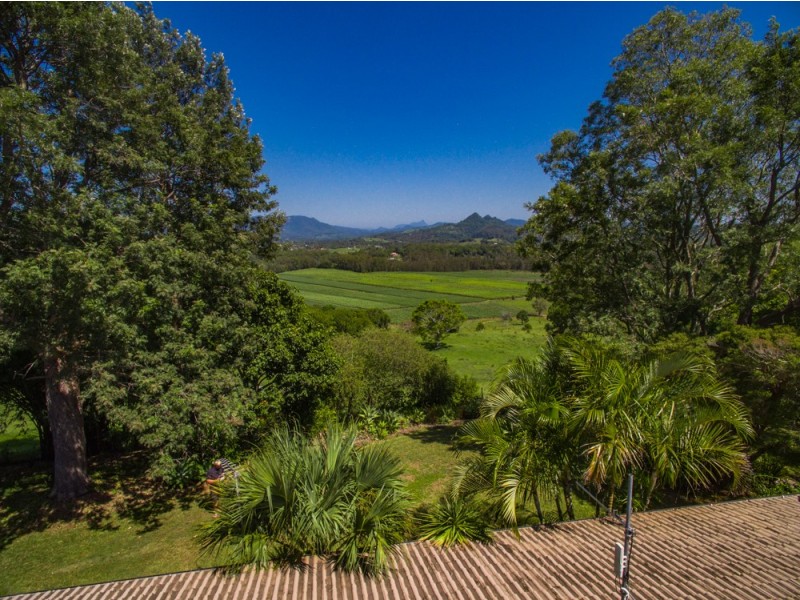 28 Henderson Lane, Mullumbimby NSW 2482