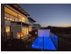 1/1 Langi Place, Ocean Shores NSW 2483