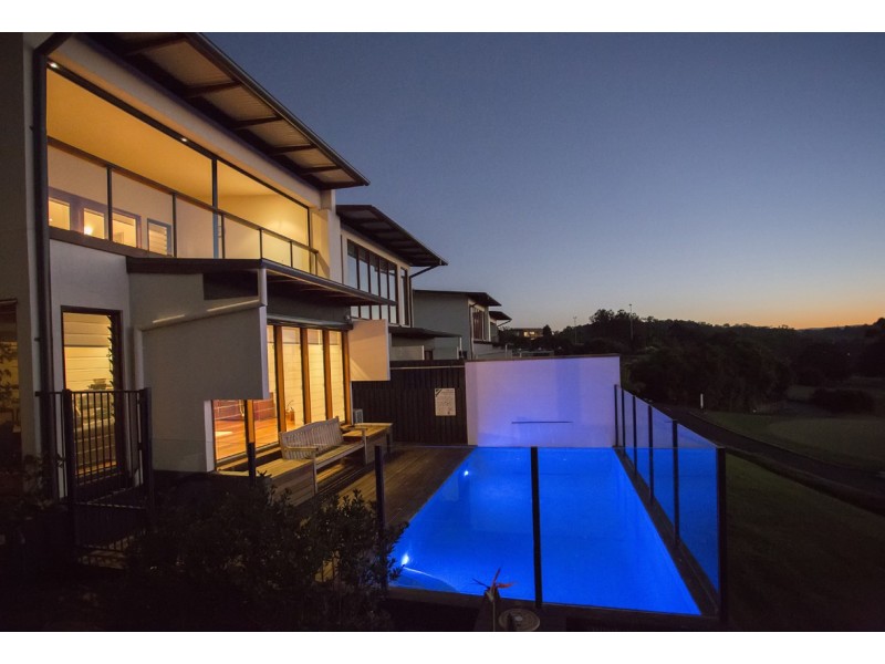 1/1 Langi Place, Ocean Shores NSW 2483