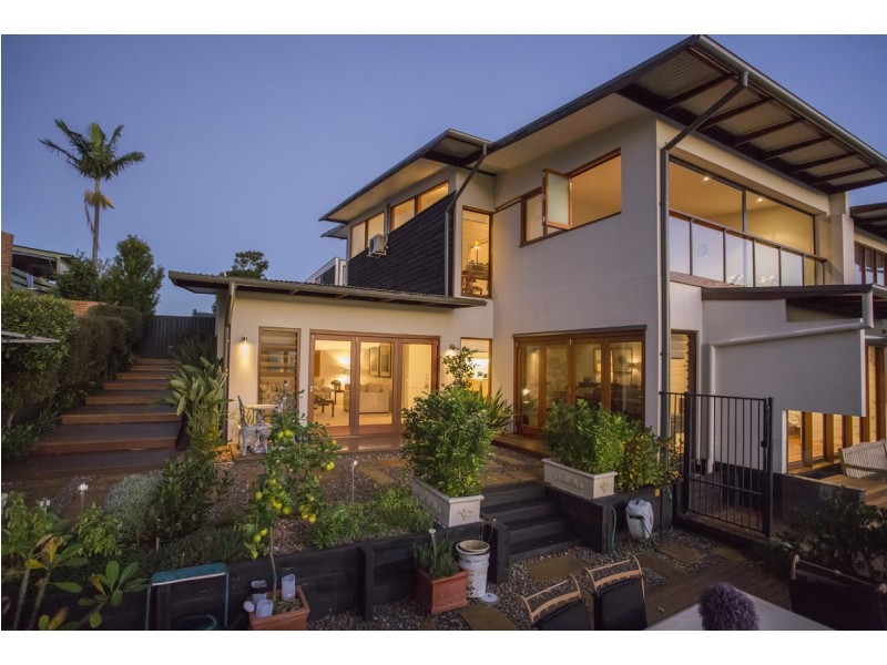 1/1 Langi Place, Ocean Shores NSW 2483