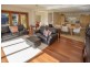 1/1 Langi Place, Ocean Shores NSW 2483