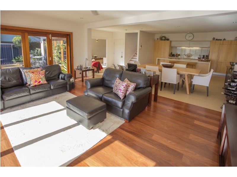 1/1 Langi Place, Ocean Shores NSW 2483