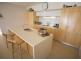 1/1 Langi Place, Ocean Shores NSW 2483