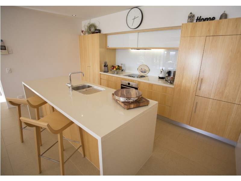 1/1 Langi Place, Ocean Shores NSW 2483