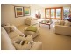 1/1 Langi Place, Ocean Shores NSW 2483