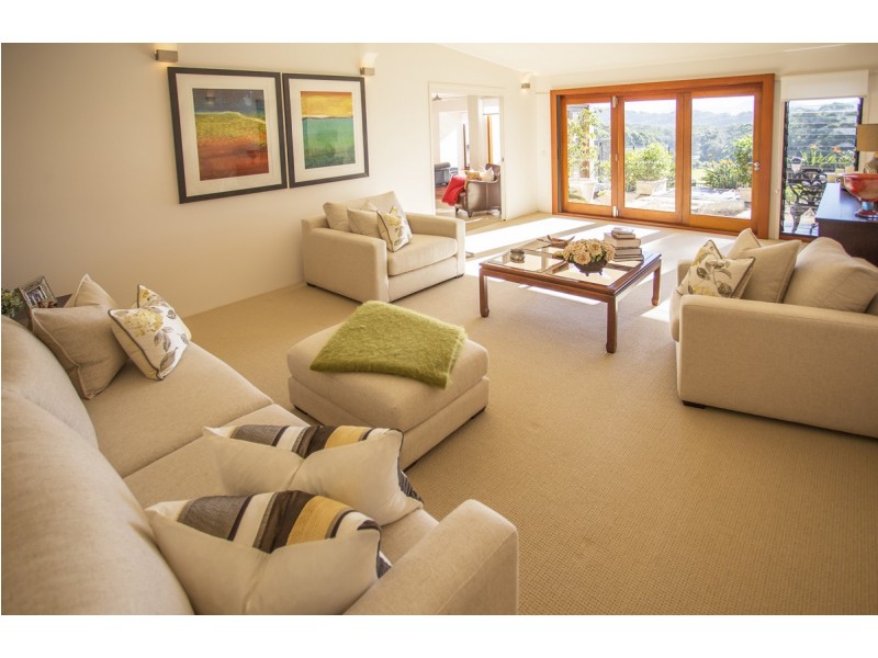 1/1 Langi Place, Ocean Shores NSW 2483