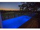 1/1 Langi Place, Ocean Shores NSW 2483