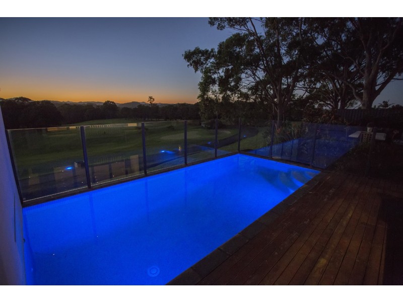 1/1 Langi Place, Ocean Shores NSW 2483